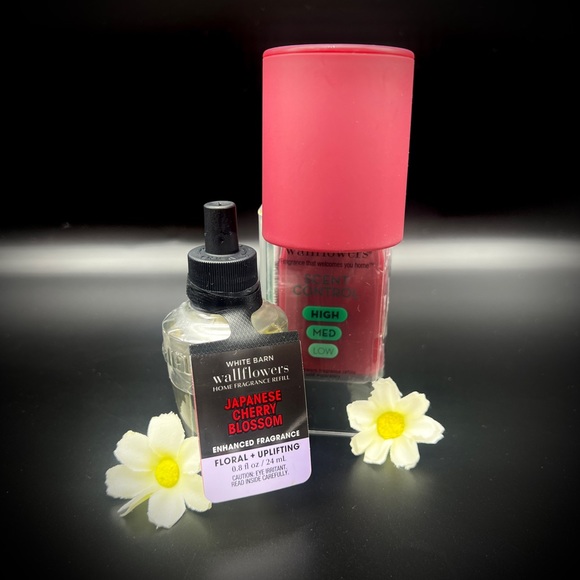 BBW 🌸JAPANESE CHERRY BLOSSOM🌸 26 piece set! BIGGEST SET OUT THERE!! - Picture 6 of 6